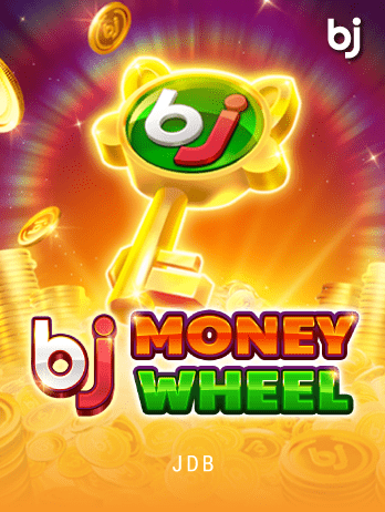 exclusive-money-wheel